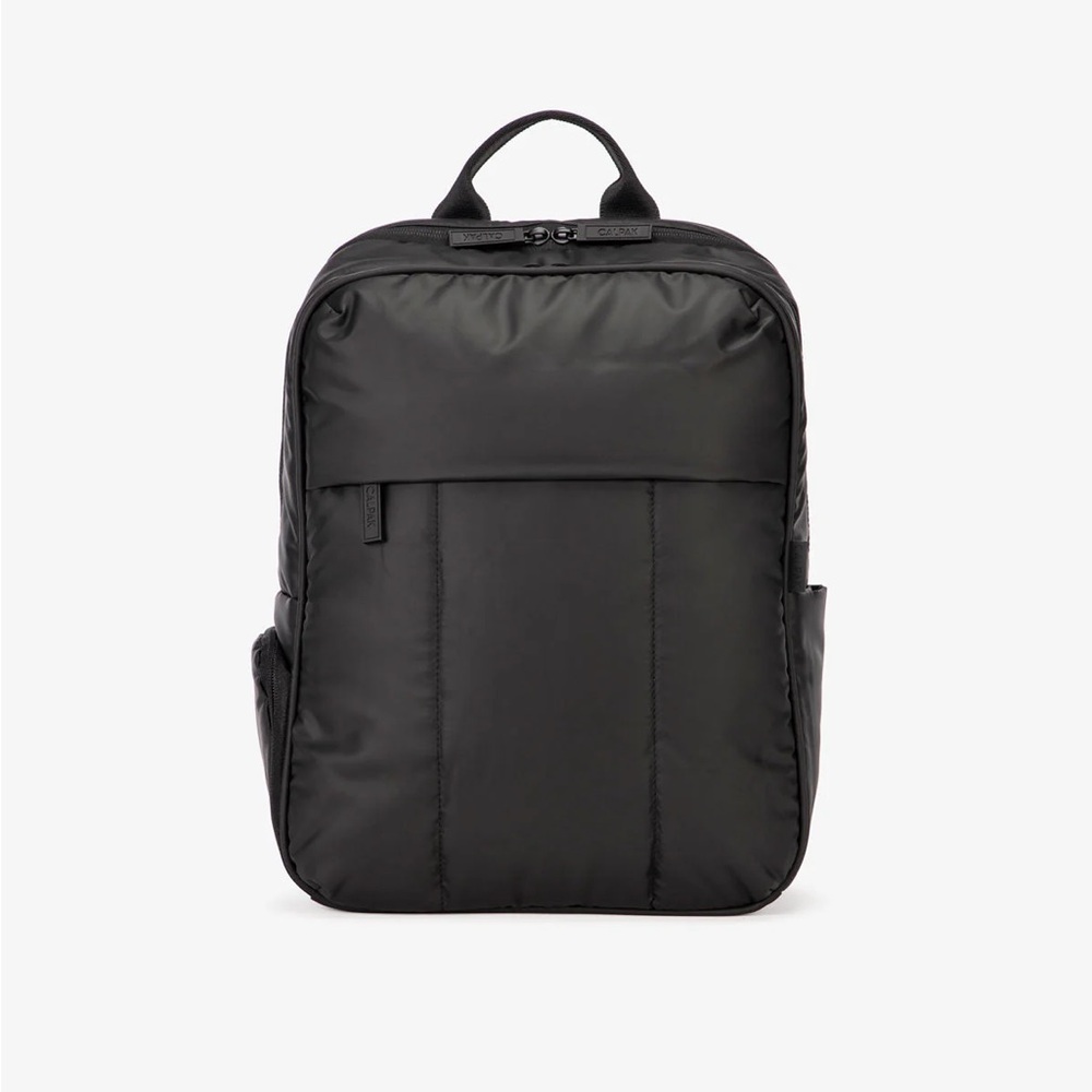 Calpak Luka Backpack
